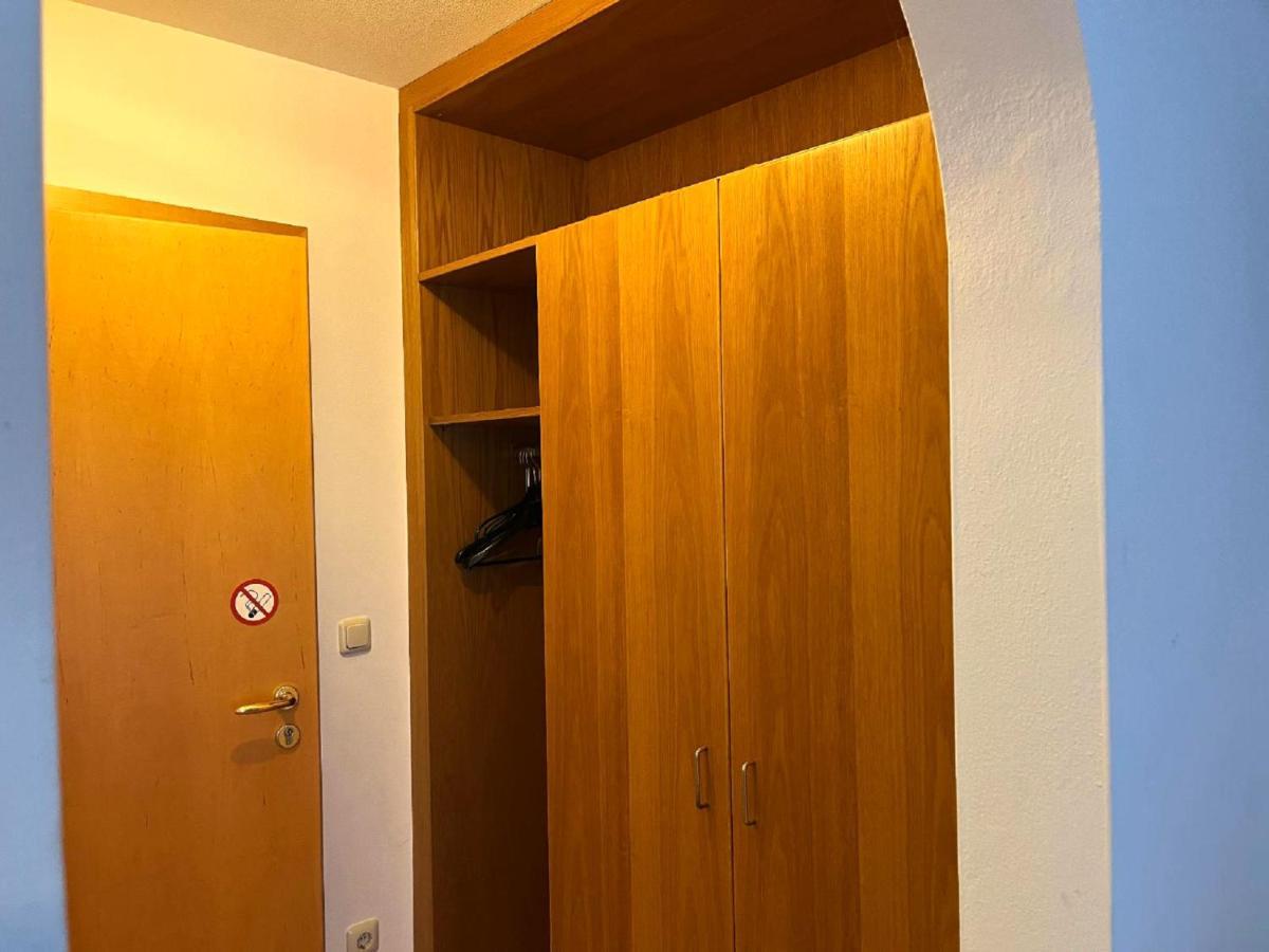 Landgasthof Blasini - Pfahlhof Zandt Екстериор снимка